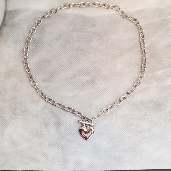 Toggle set - Picture 3 of 5